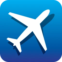Biểu tượng Baku Airport