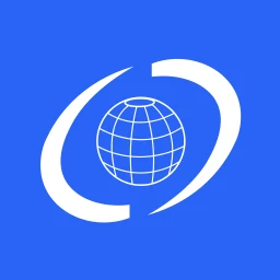 Значок GLOBALCELL FZ: Travel eSIM